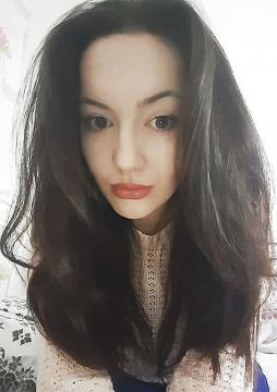 Alexandra4You aus Baden-Württemberg,Deutschland