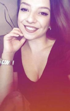 Kathrinhello aus Sachsen,Deutschland